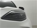 2024 Toyota Yaris Cross