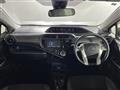 2016 Toyota AQUA