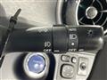 2016 Toyota AQUA