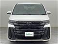 2024 Toyota Vellfire