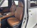 2024 Toyota Vellfire