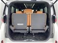 2024 Toyota Vellfire