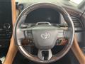 2024 Toyota Vellfire