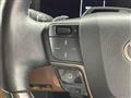 2024 Toyota Vellfire