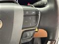 2024 Toyota Vellfire