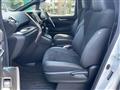 2021 Toyota Vellfire