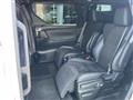 2021 Toyota Vellfire