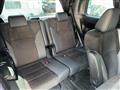 2021 Toyota Vellfire