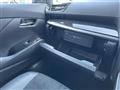 2021 Toyota Vellfire
