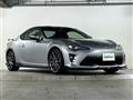 2017 Toyota 86