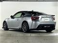 2017 Toyota 86