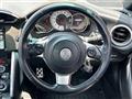 2017 Toyota 86