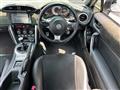 2017 Toyota 86