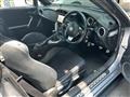 2017 Toyota 86