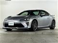 2017 Toyota 86