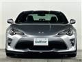 2017 Toyota 86