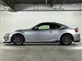 2017 Toyota 86