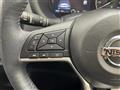 2021 Nissan KIX