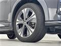 2021 Nissan KIX
