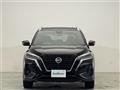 2021 Nissan KIX