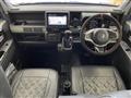 2025 Honda N-VAN