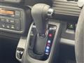 2025 Honda N-VAN