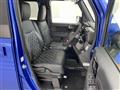 2025 Honda N-VAN