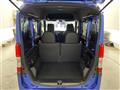 2025 Honda N-VAN