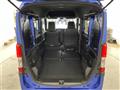 2025 Honda N-VAN
