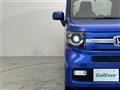 2025 Honda N-VAN
