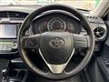 2016 Toyota Corolla Axio