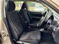 2016 Toyota Corolla Axio