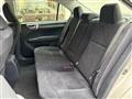 2016 Toyota Corolla Axio