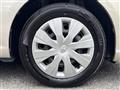 2016 Toyota Corolla Axio