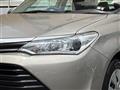 2016 Toyota Corolla Axio