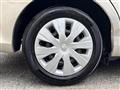 2016 Toyota Corolla Axio