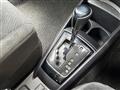 2016 Toyota Corolla Axio