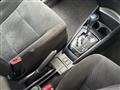 2016 Toyota Corolla Axio