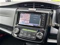 2016 Toyota Corolla Axio