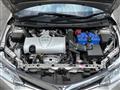 2016 Toyota Corolla Axio