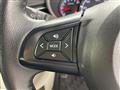 2022 Daihatsu Move