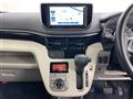 2022 Daihatsu Move