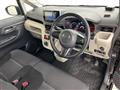 2022 Daihatsu Move