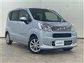 2022 Daihatsu Move