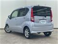 2022 Daihatsu Move