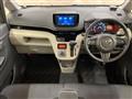 2022 Daihatsu Move