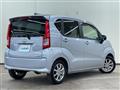 2022 Daihatsu Move