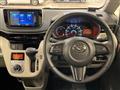 2022 Daihatsu Move