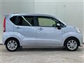 2022 Daihatsu Move