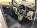2022 Daihatsu Move